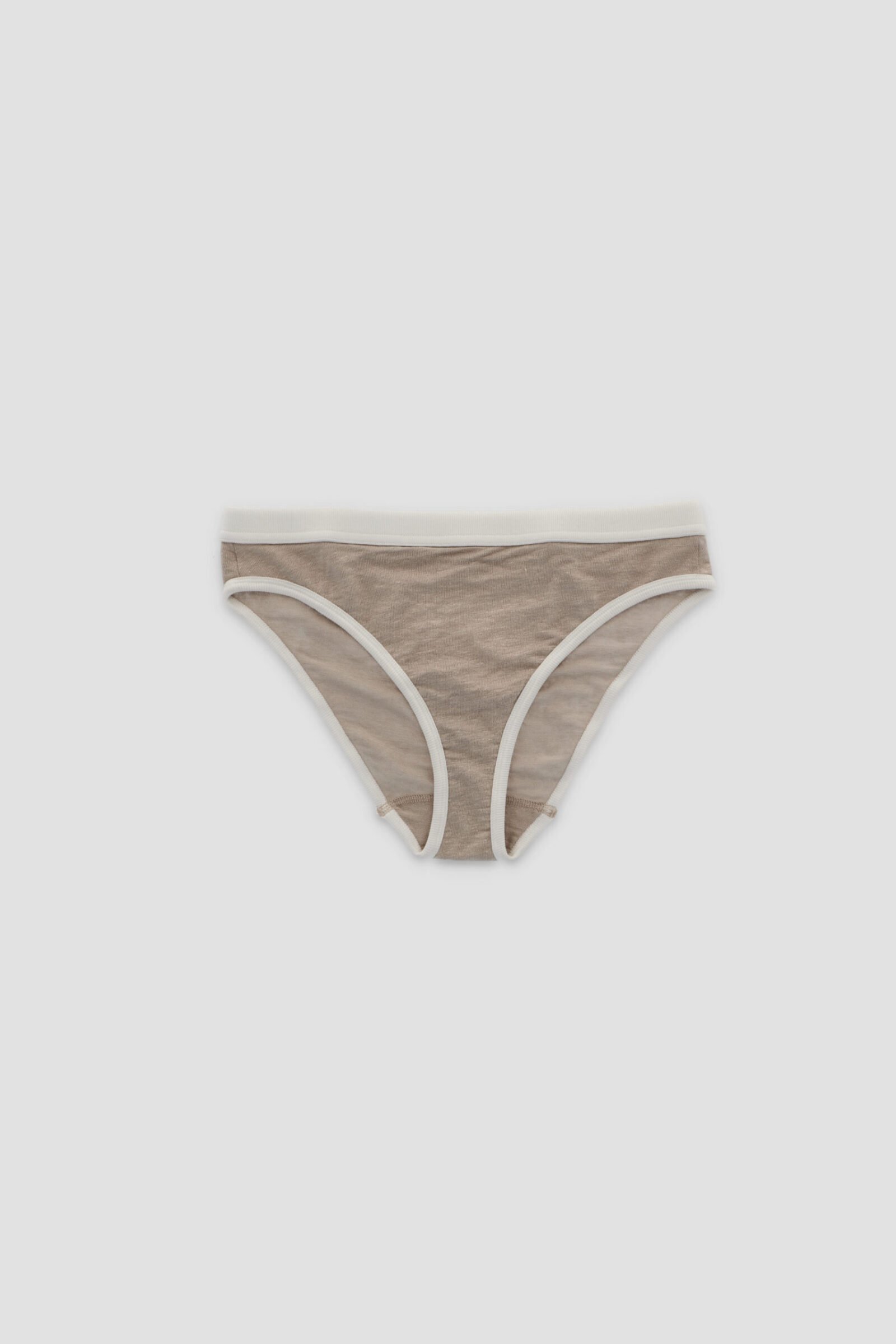 Bikini Briefs Antelao Natural