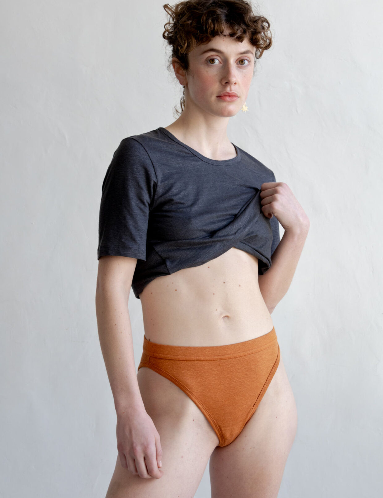 linen-mini-briefs-ta-ct